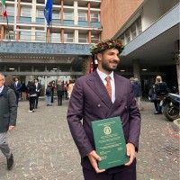 Carlo Brancaccio