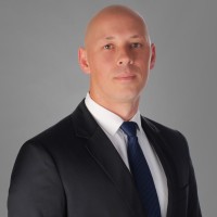 Joao Kleber Kerscher