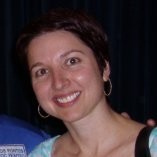 Vivian Françoise Dahlke