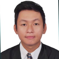 Tuấn Đinh
