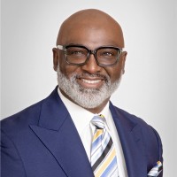 Steven Oliphant