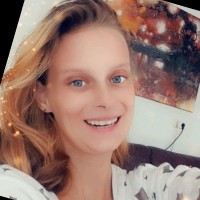 Joyce Boorsma