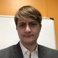 Patryk Kwiecien
