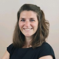 Manon Thomas