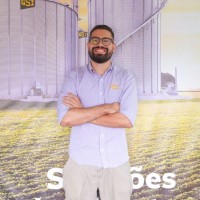 Júlio César Gomes De Andrade