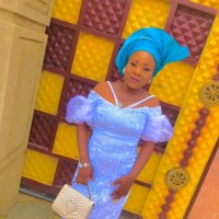 Zainab Azeez