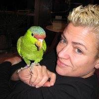 Julie Koch-Beinke
