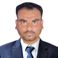 Rustam Khan