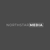 NorthStar Media
