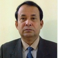 sakhawat hossain