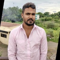 Pavun kumar