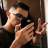 Anderson Medeiros