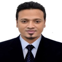 MD Rejaul Karim