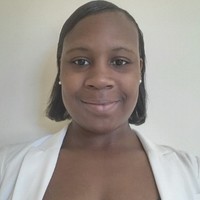 Lawanda Parker