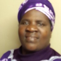 beauty mutengezanwa