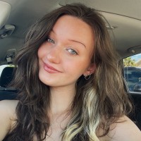 Emily Bohn
