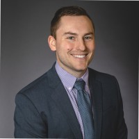 Cameron Kleinschmidt