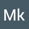 Mk Sathish
