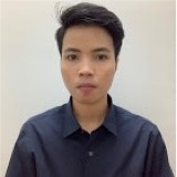 Orrawan Intanoo