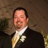 Michael T. Kochik