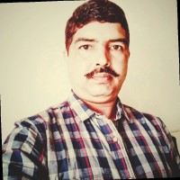 Awadhesh Shukla