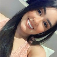 Camilla Moreira