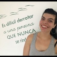 Paula Casella