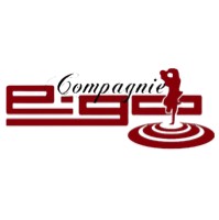 Compagnie Ego
