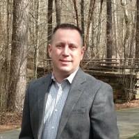 Charles Singleton