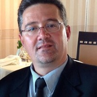 Jp Willemse