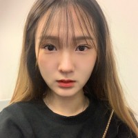 Yiu Hei Li