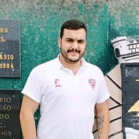 Mister Alexandre Antunes