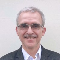 Péter Juhász