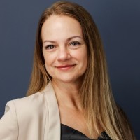 Stacey Lyons