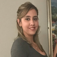 Maydelis Lantigua