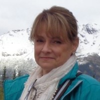 Beverly Hotz