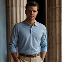 Gabriel Villela