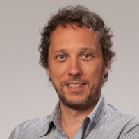 Paul Brodie