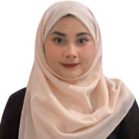 Mila Shary