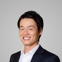 Daisuke Karashima
