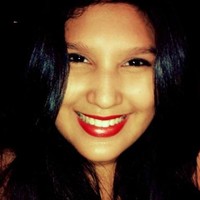 Margarita Jiménez Cuadra