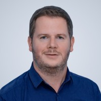 Julien Biehler