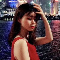嵇鑫如
