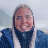 Tina Brenna