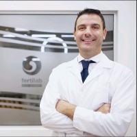 Diego Griessi Fortes