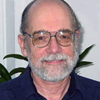 Gherib Djillali