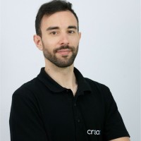 Luca Di Domenico