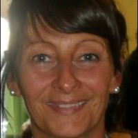 Bev Murphy