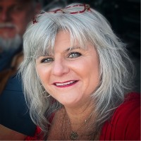 Tracy Taylor