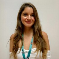 Claudia Gorrera Faiget